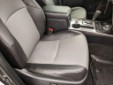 Thumbnail image of 2017 Toyota 4Runner at LaFontaine Toyota Kia Genesis of Dearborn
