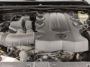 Thumbnail image of 2017 Toyota 4Runner at LaFontaine Toyota Kia Genesis of Dearborn