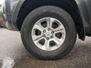 Thumbnail image of 2017 Toyota 4Runner at LaFontaine Toyota Kia Genesis of Dearborn