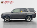 Thumbnail image of 2017 Toyota 4Runner at LaFontaine Toyota Kia Genesis of Dearborn