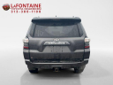Thumbnail image of 2017 Toyota 4Runner at LaFontaine Toyota Kia Genesis of Dearborn