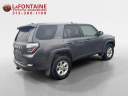 Thumbnail image of 2017 Toyota 4Runner at LaFontaine Toyota Kia Genesis of Dearborn