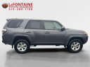 Thumbnail image of 2017 Toyota 4Runner at LaFontaine Toyota Kia Genesis of Dearborn