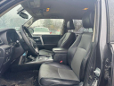 Thumbnail image of 2017 Toyota 4Runner at LaFontaine Toyota Kia Genesis of Dearborn