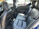 Thumbnail image of 2020 Nissan Kicks at Empire Ford Lincoln of Huntington