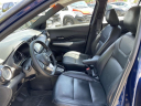 Thumbnail image of 2020 Nissan Kicks at Empire Ford Lincoln of Huntington