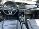 Thumbnail image of 2020 Nissan Kicks at Empire Ford Lincoln of Huntington