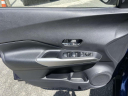 Thumbnail image of 2020 Nissan Kicks at Empire Ford Lincoln of Huntington