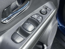 Thumbnail image of 2020 Nissan Kicks at Empire Ford Lincoln of Huntington