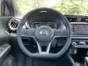 Thumbnail image of 2020 Nissan Kicks at Empire Ford Lincoln of Huntington