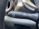 Thumbnail image of 2020 Nissan Kicks at Empire Ford Lincoln of Huntington