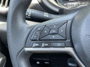Thumbnail image of 2020 Nissan Kicks at Empire Ford Lincoln of Huntington