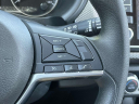 Thumbnail image of 2020 Nissan Kicks at Empire Ford Lincoln of Huntington