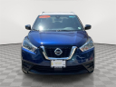 Thumbnail image of 2020 Nissan Kicks at Empire Ford Lincoln of Huntington