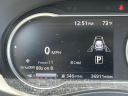 Thumbnail image of 2020 Nissan Kicks at Empire Ford Lincoln of Huntington
