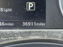 Thumbnail image of 2020 Nissan Kicks at Empire Ford Lincoln of Huntington