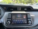 Thumbnail image of 2020 Nissan Kicks at Empire Ford Lincoln of Huntington