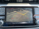 Thumbnail image of 2020 Nissan Kicks at Empire Ford Lincoln of Huntington