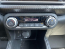 Thumbnail image of 2020 Nissan Kicks at Empire Ford Lincoln of Huntington