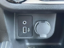 Thumbnail image of 2020 Nissan Kicks at Empire Ford Lincoln of Huntington