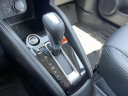 Thumbnail image of 2020 Nissan Kicks at Empire Ford Lincoln of Huntington