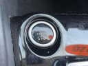 Thumbnail image of 2020 Nissan Kicks at Empire Ford Lincoln of Huntington