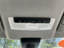Thumbnail image of 2020 Nissan Kicks at Empire Ford Lincoln of Huntington