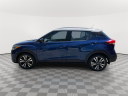 Thumbnail image of 2020 Nissan Kicks at Empire Ford Lincoln of Huntington