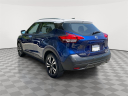 Thumbnail image of 2020 Nissan Kicks at Empire Ford Lincoln of Huntington