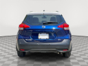 Thumbnail image of 2020 Nissan Kicks at Empire Ford Lincoln of Huntington