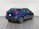 Thumbnail image of 2020 Nissan Kicks at Empire Ford Lincoln of Huntington