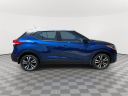 Thumbnail image of 2020 Nissan Kicks at Empire Ford Lincoln of Huntington
