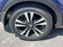 Thumbnail image of 2020 Nissan Kicks at Empire Ford Lincoln of Huntington