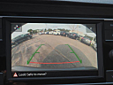 2020 Volkswagen Jetta R-Line at Minuteman Vw