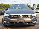 Thumbnail image of 2020 Volkswagen Jetta at Minuteman Vw