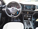 Thumbnail image of 2020 Volkswagen Jetta at Minuteman Vw