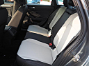 Thumbnail image of 2020 Volkswagen Jetta at Minuteman Vw