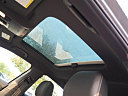 Thumbnail image of 2020 Volkswagen Jetta at Minuteman Vw