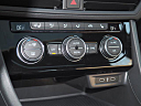 Thumbnail image of 2020 Volkswagen Jetta at Minuteman Vw