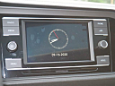 Thumbnail image of 2020 Volkswagen Jetta at Minuteman Vw
