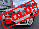 Thumbnail image of 2014 BMW X5 at EurobahnBmwMiniMercedesBenz of Greensboro, NC