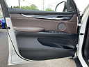 Thumbnail image of 2014 BMW X5 at EurobahnBmwMiniMercedesBenz of Greensboro, NC