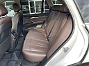 Thumbnail image of 2014 BMW X5 at EurobahnBmwMiniMercedesBenz of Greensboro, NC