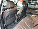 Thumbnail image of 2014 BMW X5 at EurobahnBmwMiniMercedesBenz of Greensboro, NC