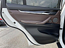 Thumbnail image of 2014 BMW X5 at EurobahnBmwMiniMercedesBenz of Greensboro, NC