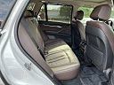 Thumbnail image of 2014 BMW X5 at EurobahnBmwMiniMercedesBenz of Greensboro, NC