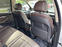 Thumbnail image of 2014 BMW X5 at EurobahnBmwMiniMercedesBenz of Greensboro, NC