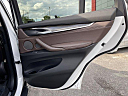 Thumbnail image of 2014 BMW X5 at EurobahnBmwMiniMercedesBenz of Greensboro, NC