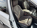 Thumbnail image of 2014 BMW X5 at EurobahnBmwMiniMercedesBenz of Greensboro, NC