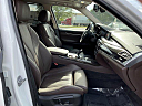 Thumbnail image of 2014 BMW X5 at EurobahnBmwMiniMercedesBenz of Greensboro, NC